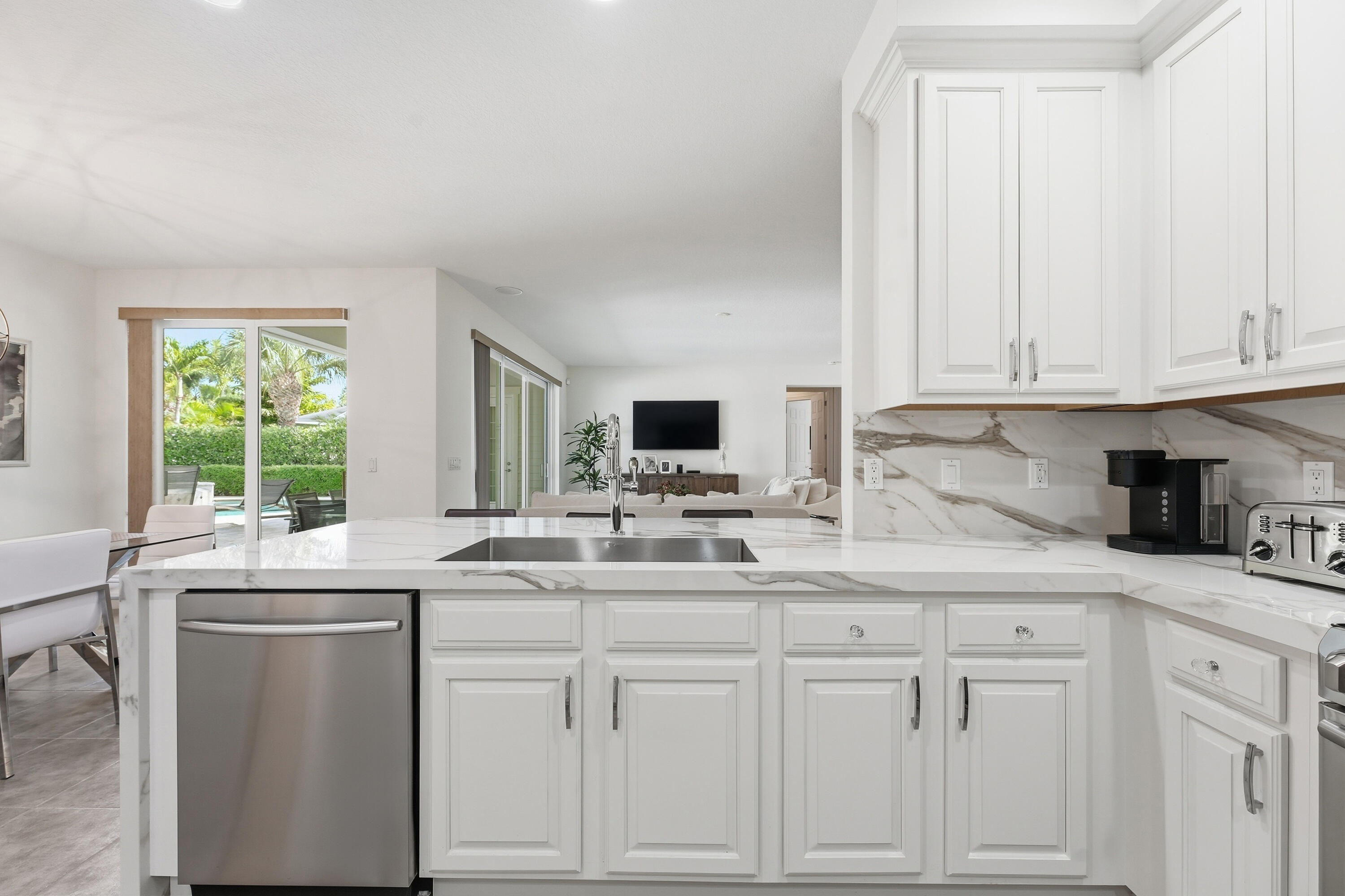 MALLORY CREEK AT ABACOA 2 - Residential