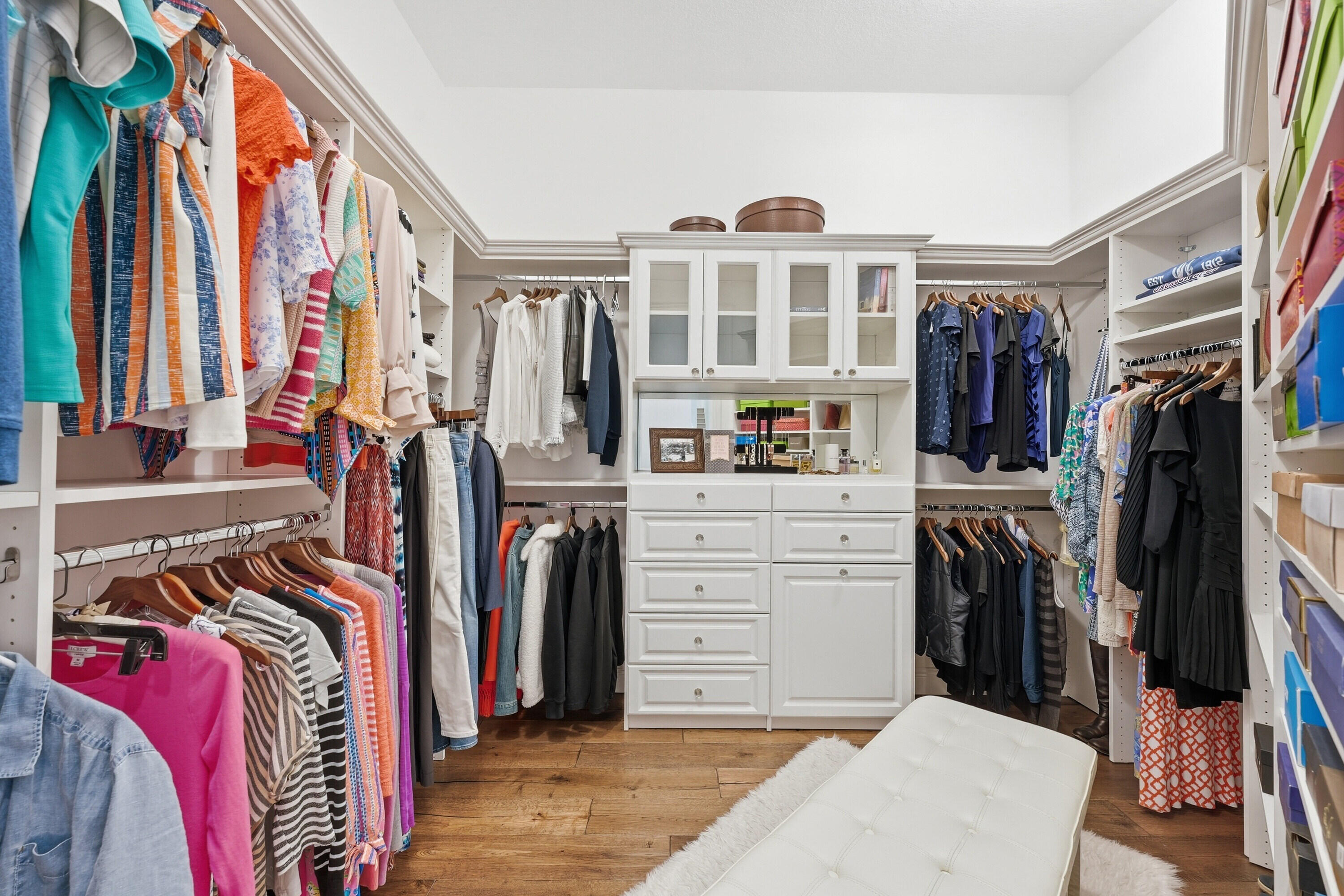 MALLORY CREEK AT ABACOA 2 - Residential