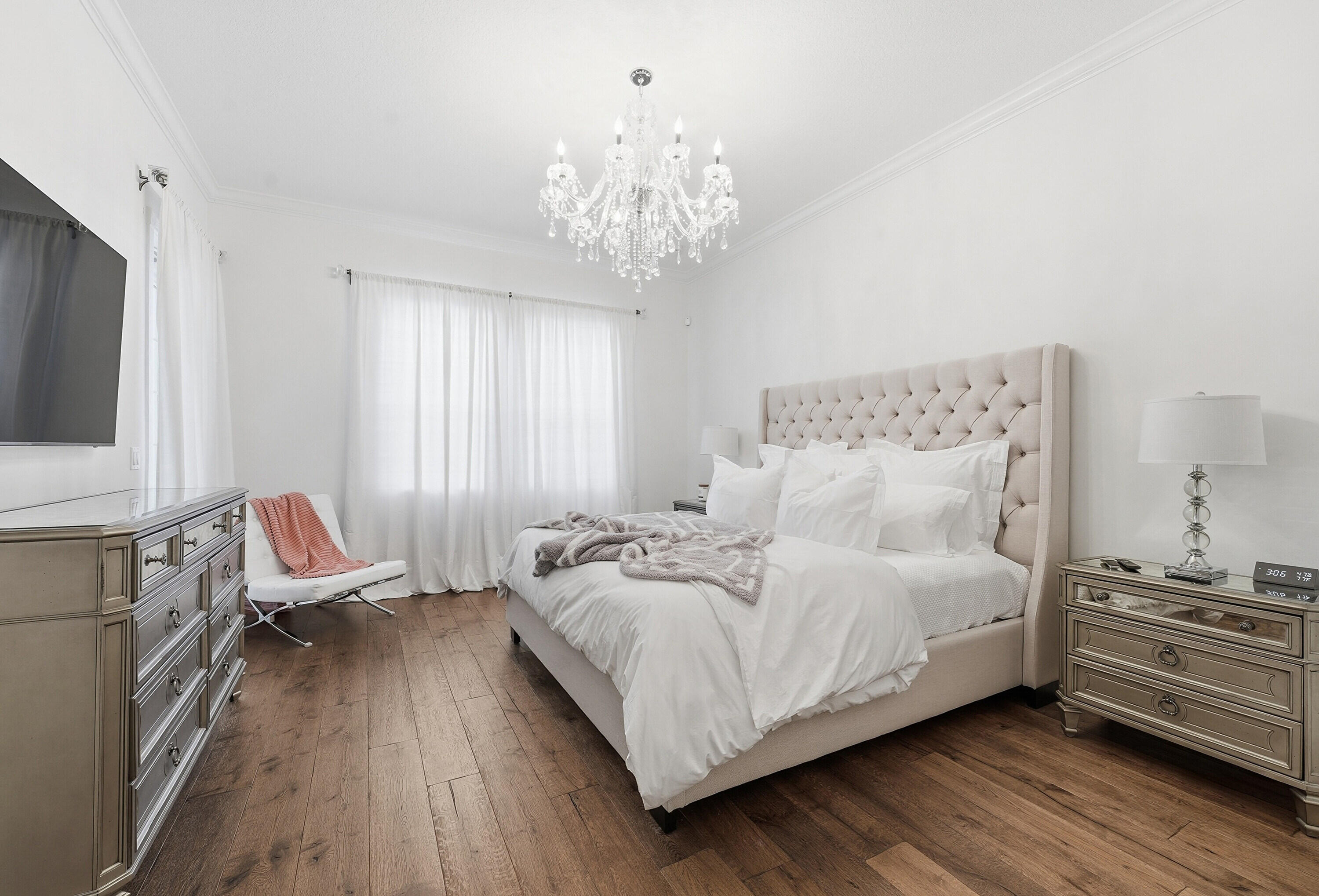 MALLORY CREEK AT ABACOA 2 - Residential