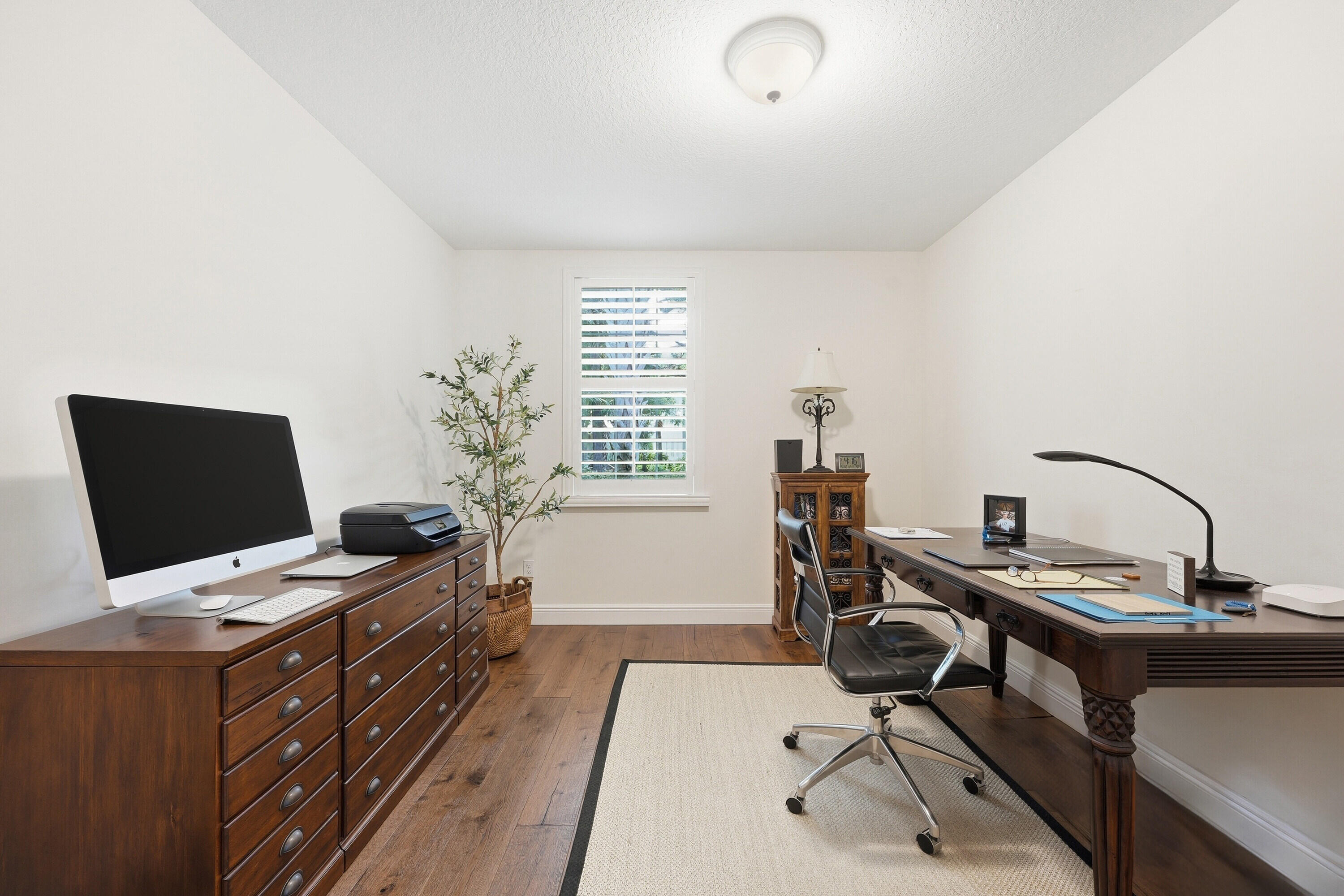 MALLORY CREEK AT ABACOA 2 - Residential