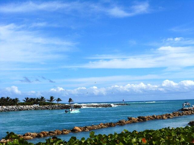 MALLORY CREEK AT ABACOA 2 - Residential