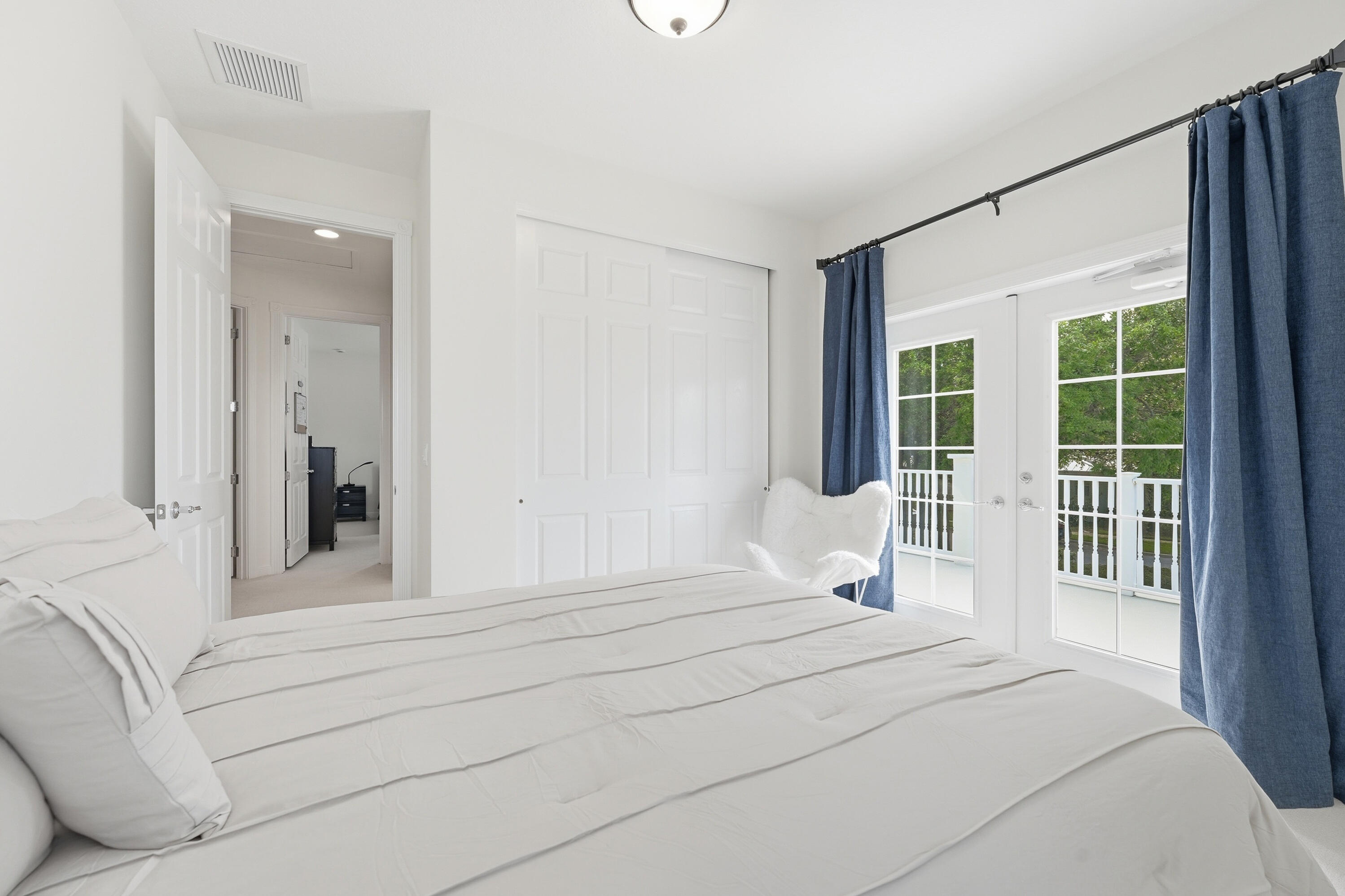 MALLORY CREEK AT ABACOA 2 - Residential