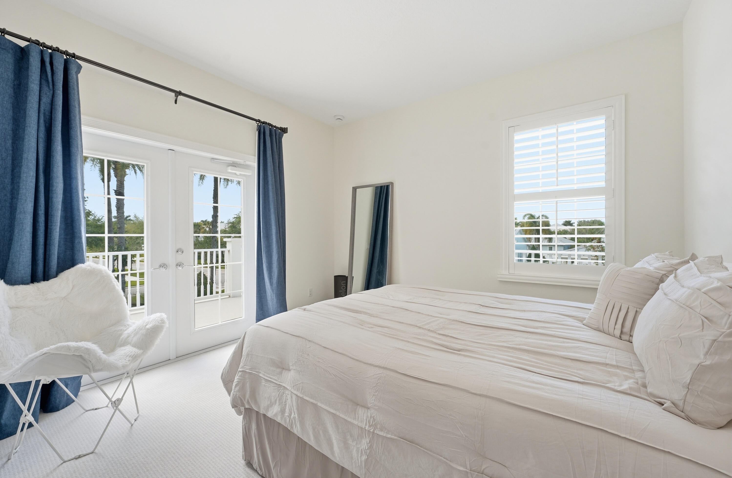 MALLORY CREEK AT ABACOA 2 - Residential