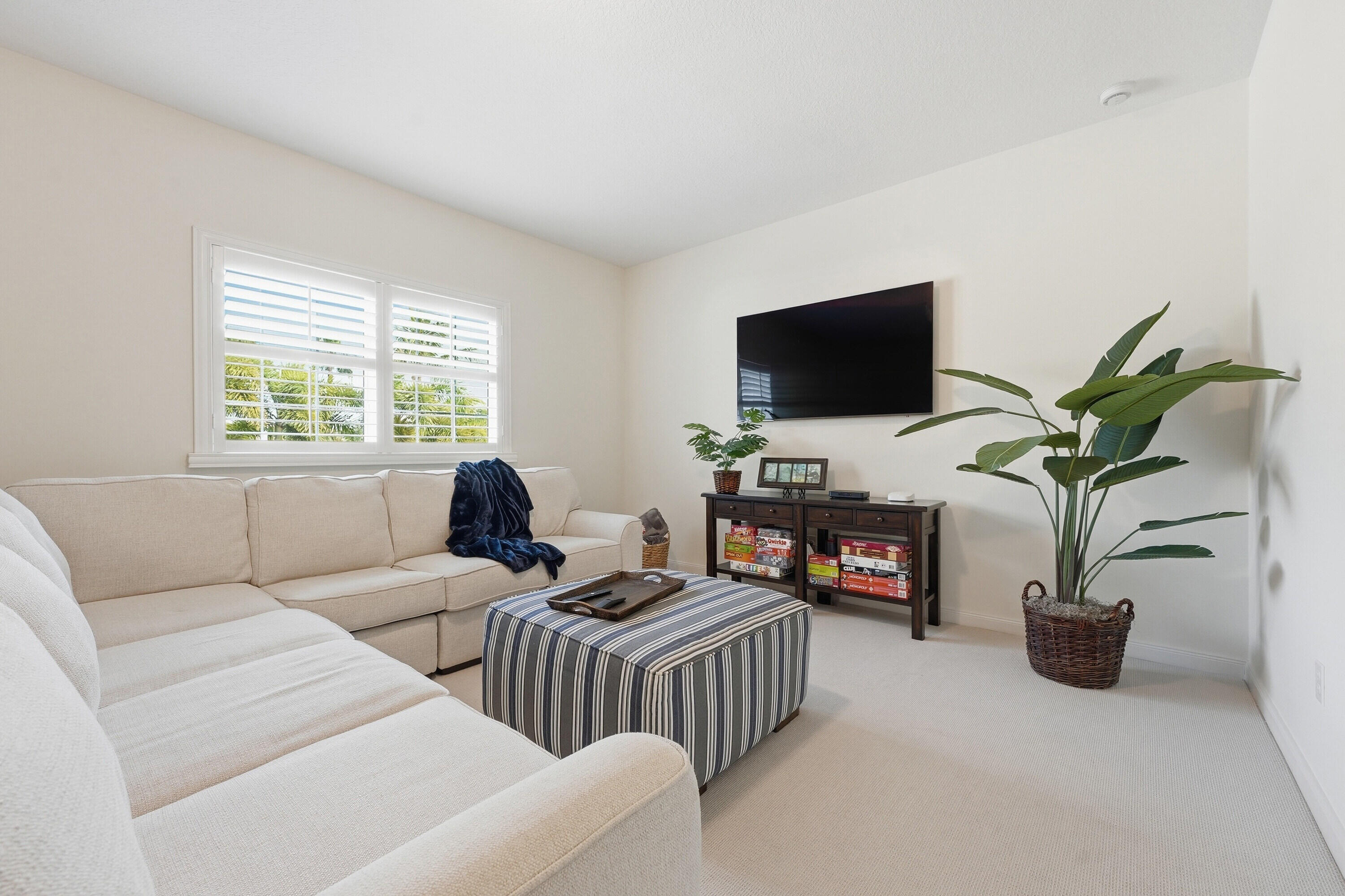 MALLORY CREEK AT ABACOA 2 - Residential