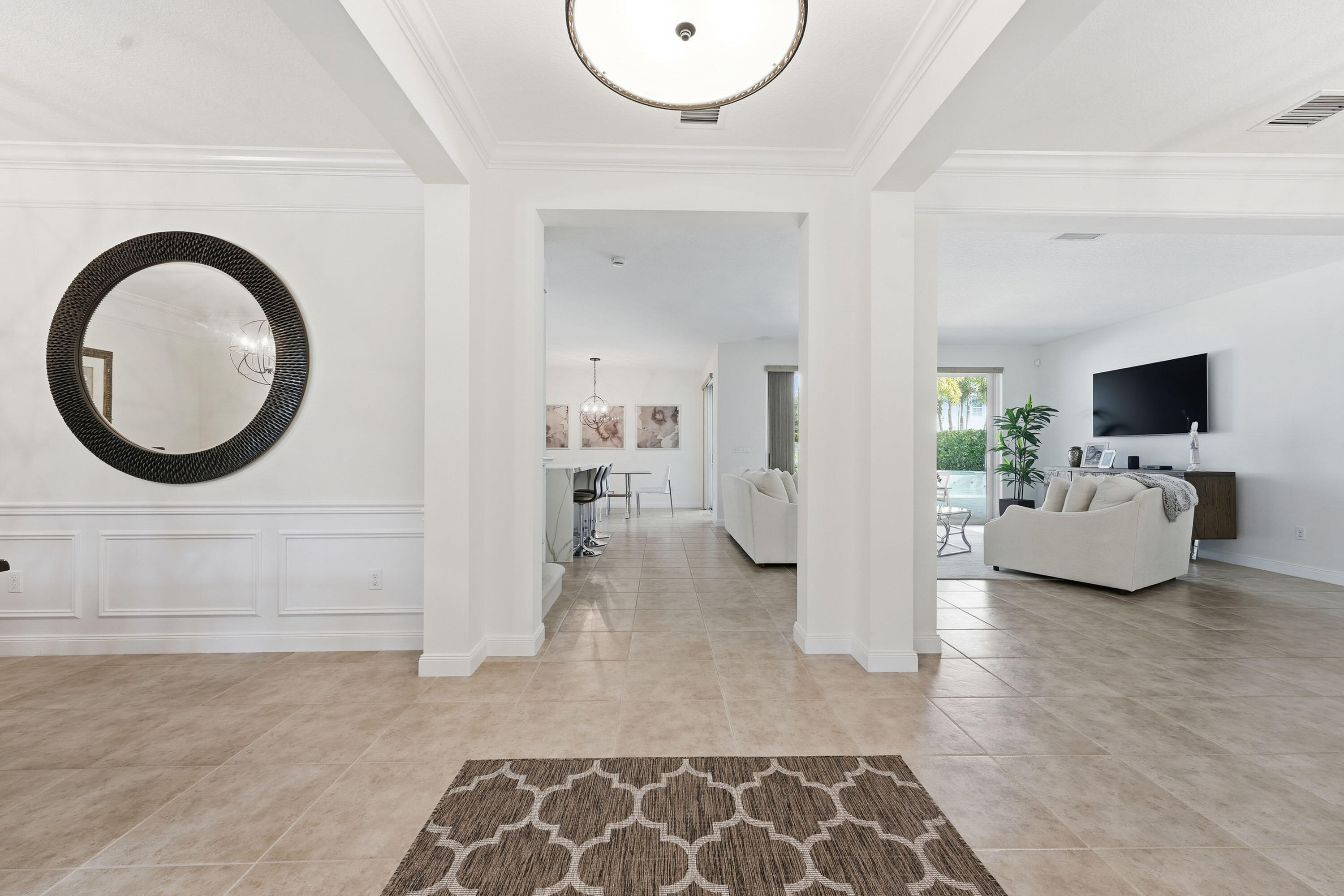 View photos, virtual tours, details... 3443 S Caroline Street