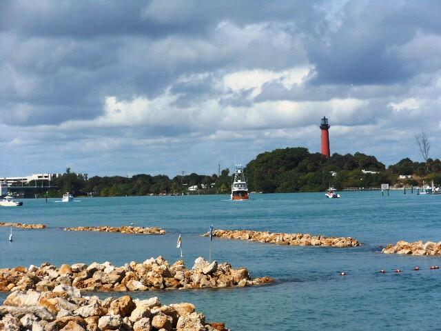 MALLORY CREEK AT ABACOA 2 - Residential