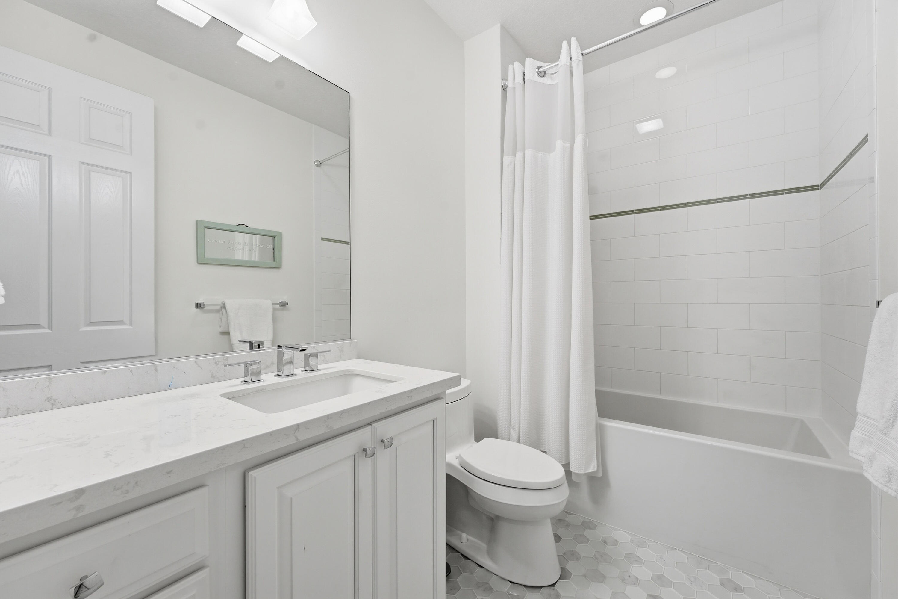 MALLORY CREEK AT ABACOA 2 - Residential