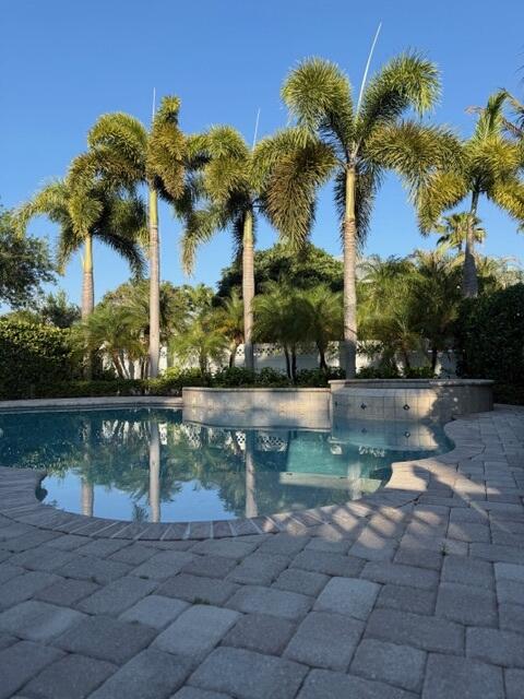3443 S Caroline Street, Jupiter, FL, 33458/$2,150,000 2 3443 S Caroline Street
