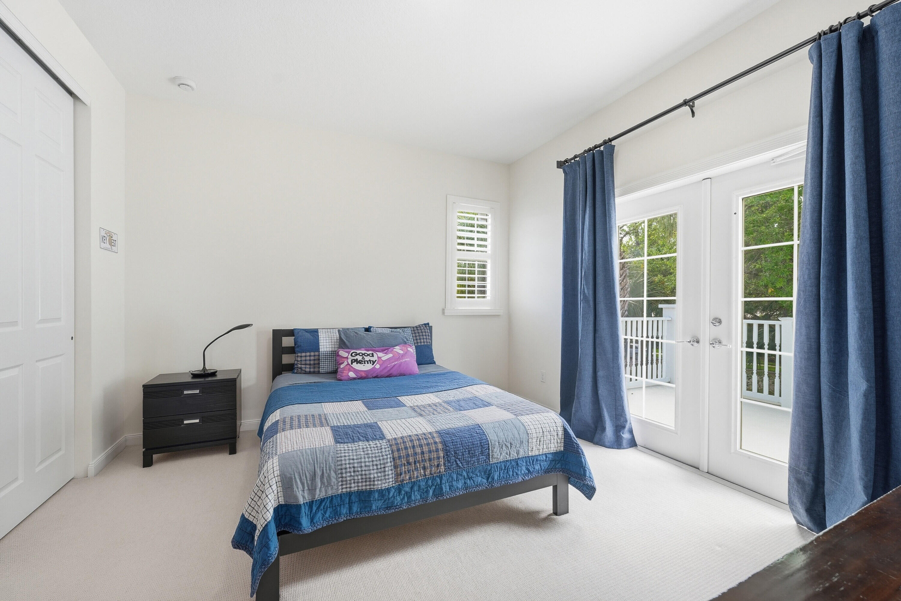 MALLORY CREEK AT ABACOA 2 - Residential