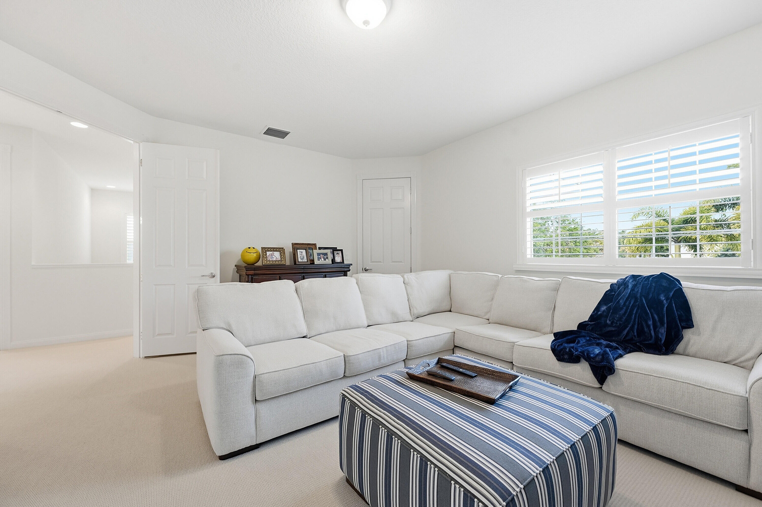 MALLORY CREEK AT ABACOA 2 - Residential