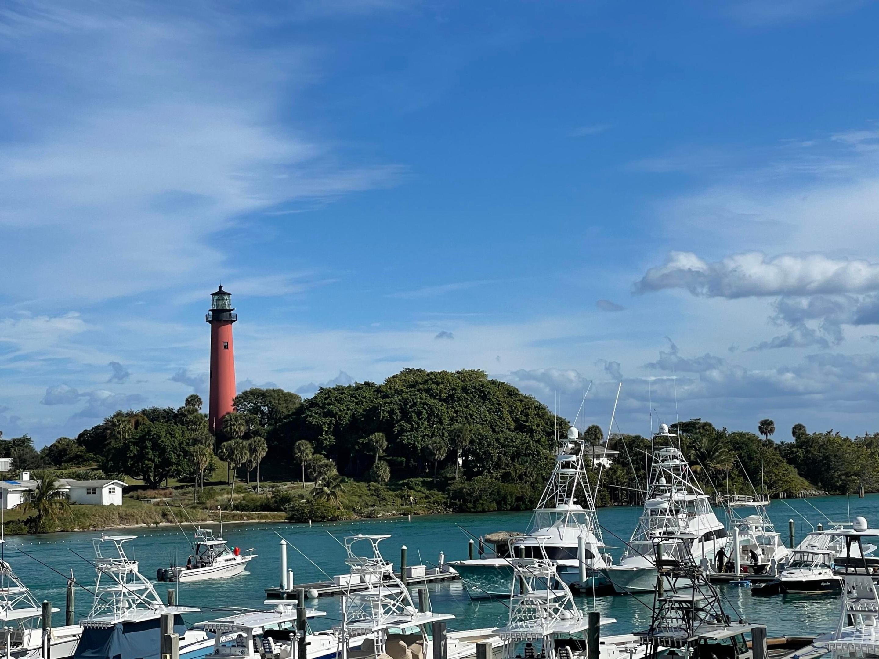 MALLORY CREEK AT ABACOA 2 - Residential