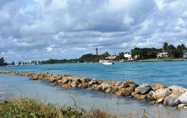 MALLORY CREEK AT ABACOA 2 - Residential