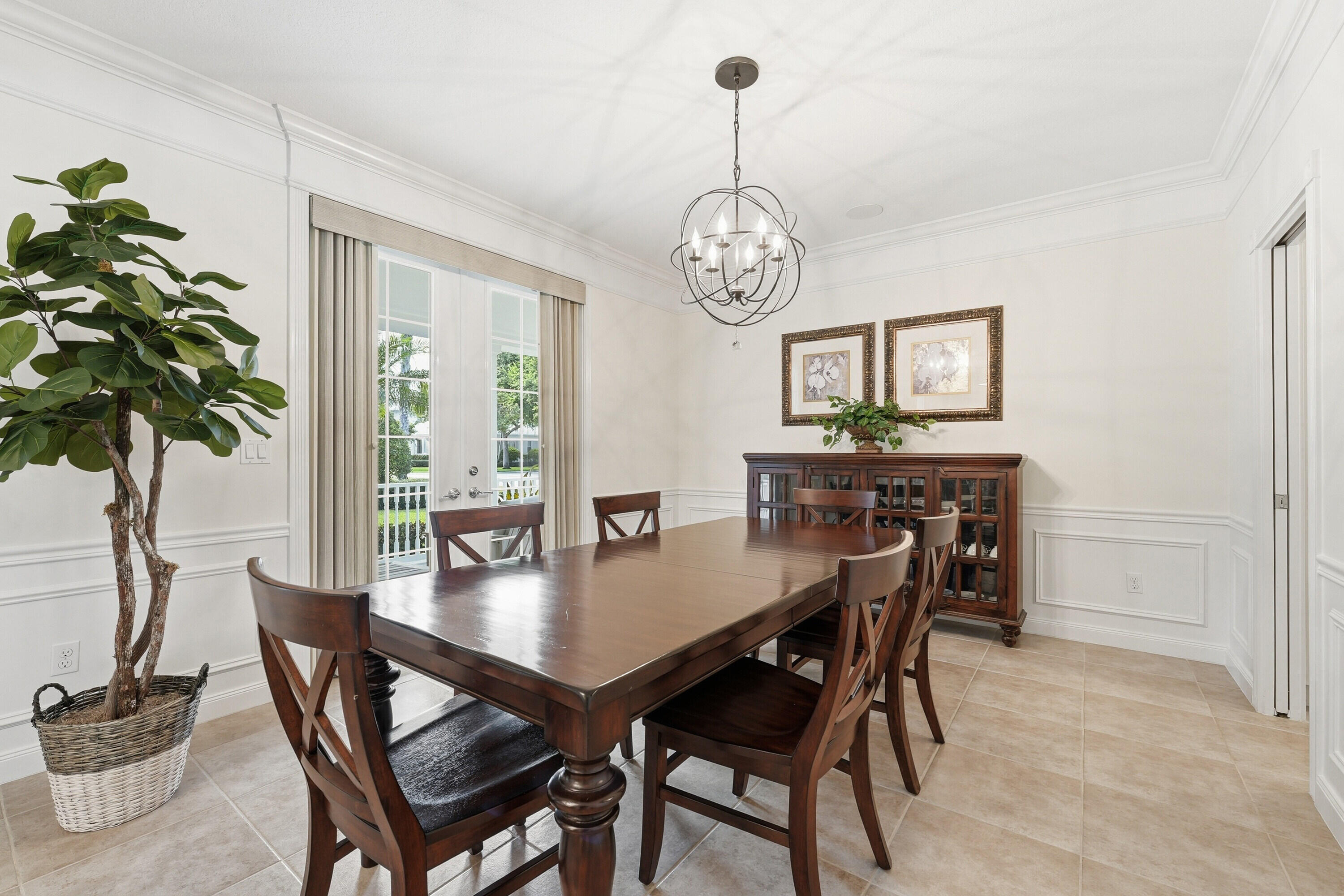 MALLORY CREEK AT ABACOA 2 - Residential