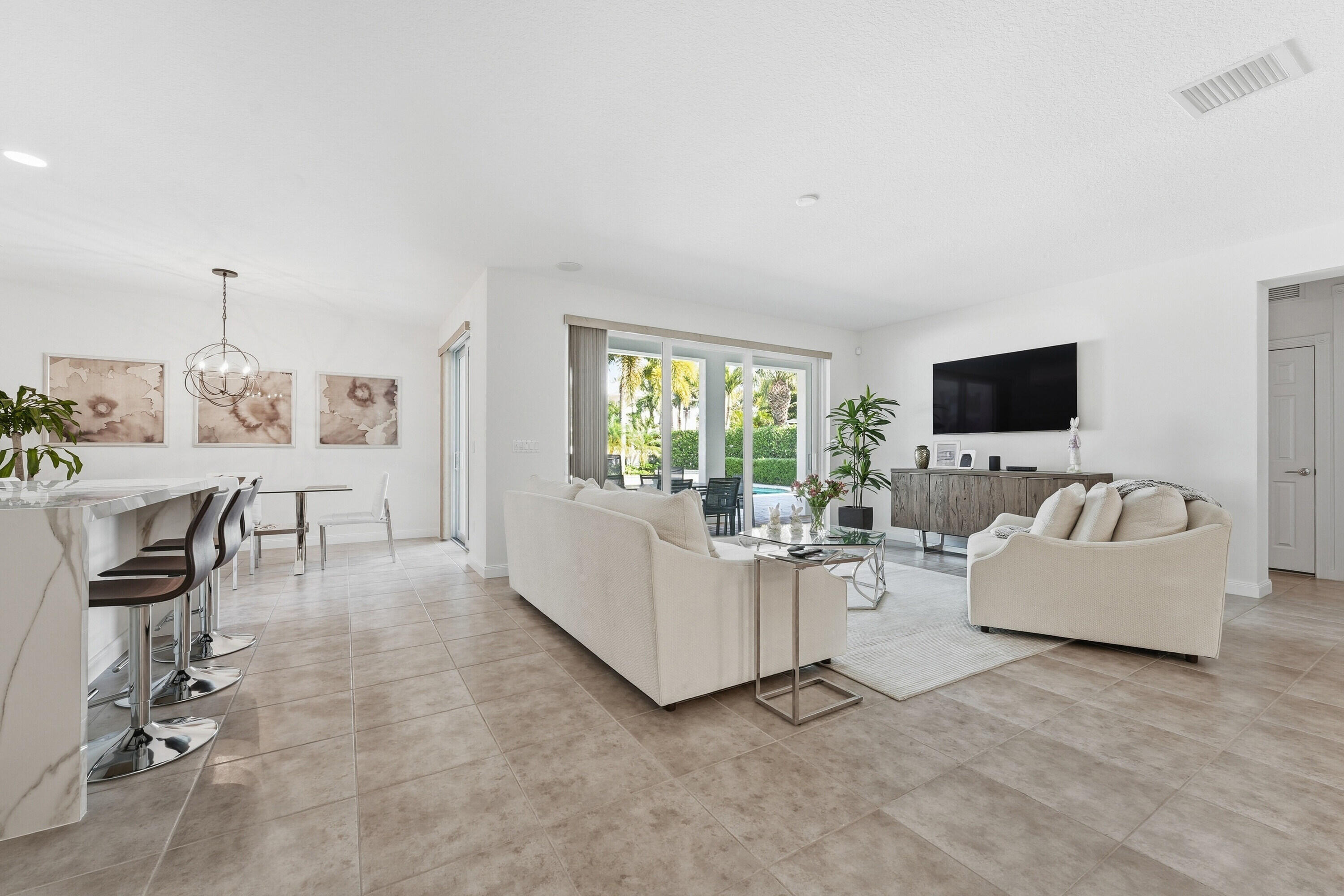 MALLORY CREEK AT ABACOA 2 - Residential