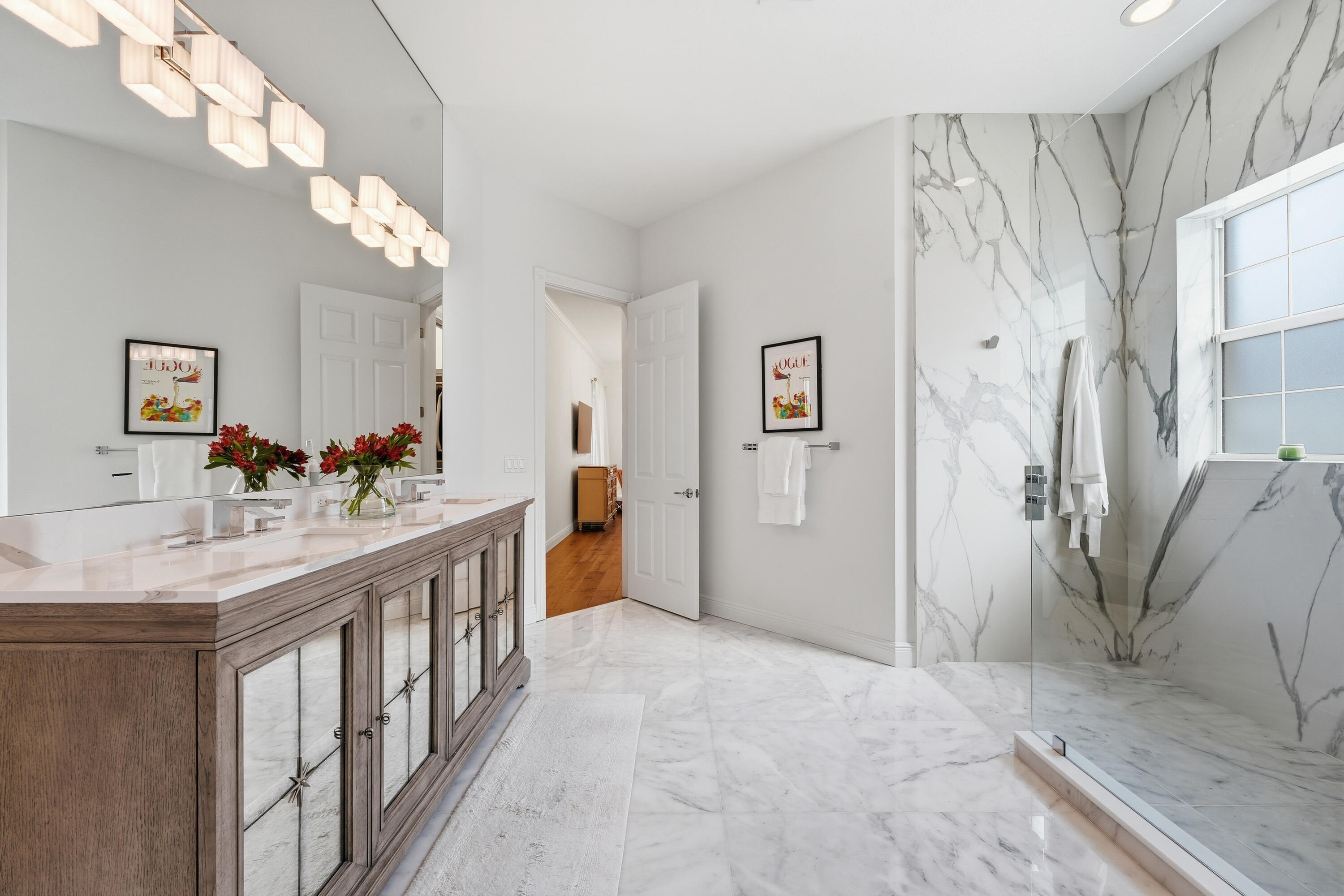 MALLORY CREEK AT ABACOA 2 - Residential