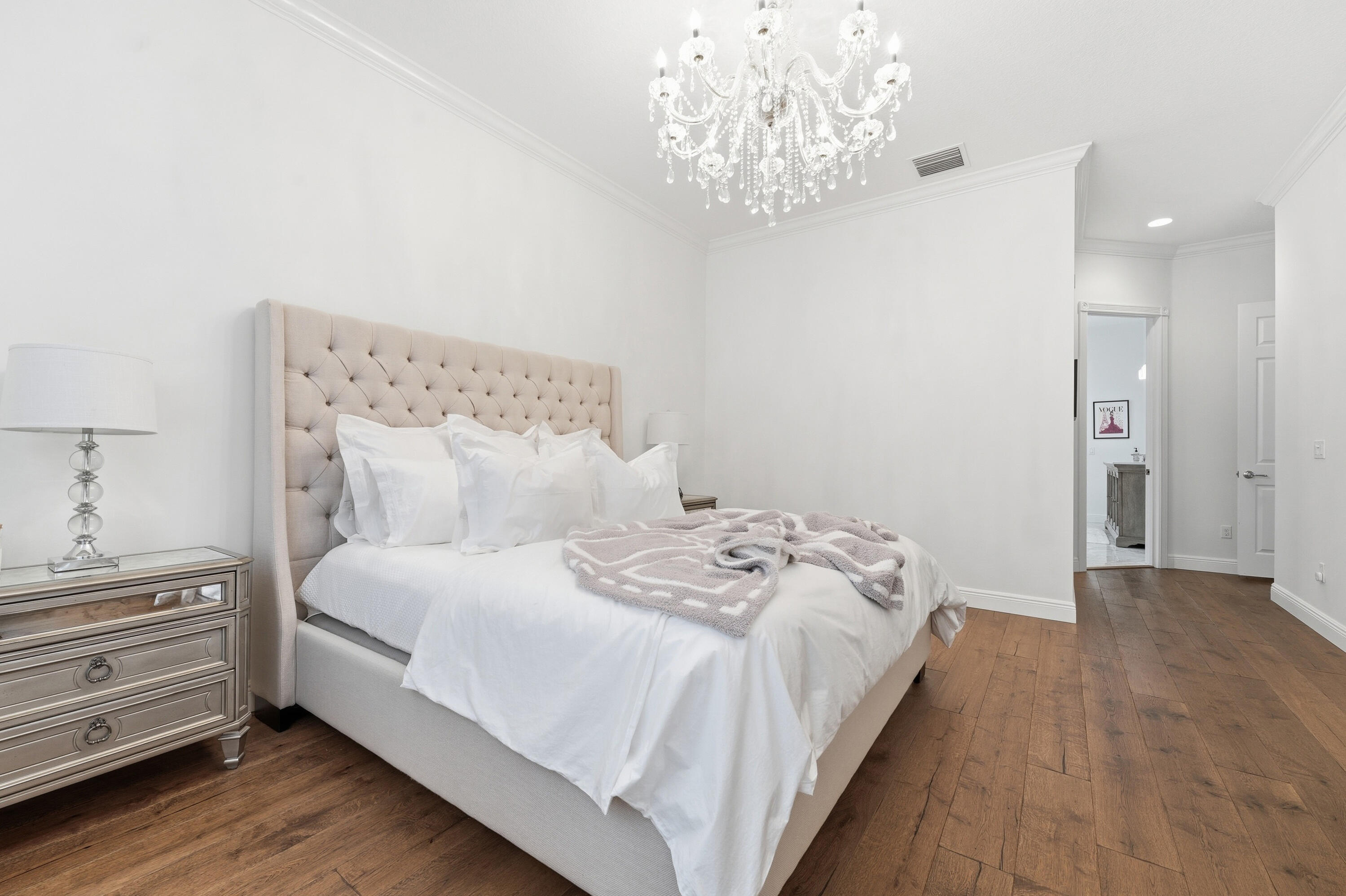 MALLORY CREEK AT ABACOA 2 - Residential