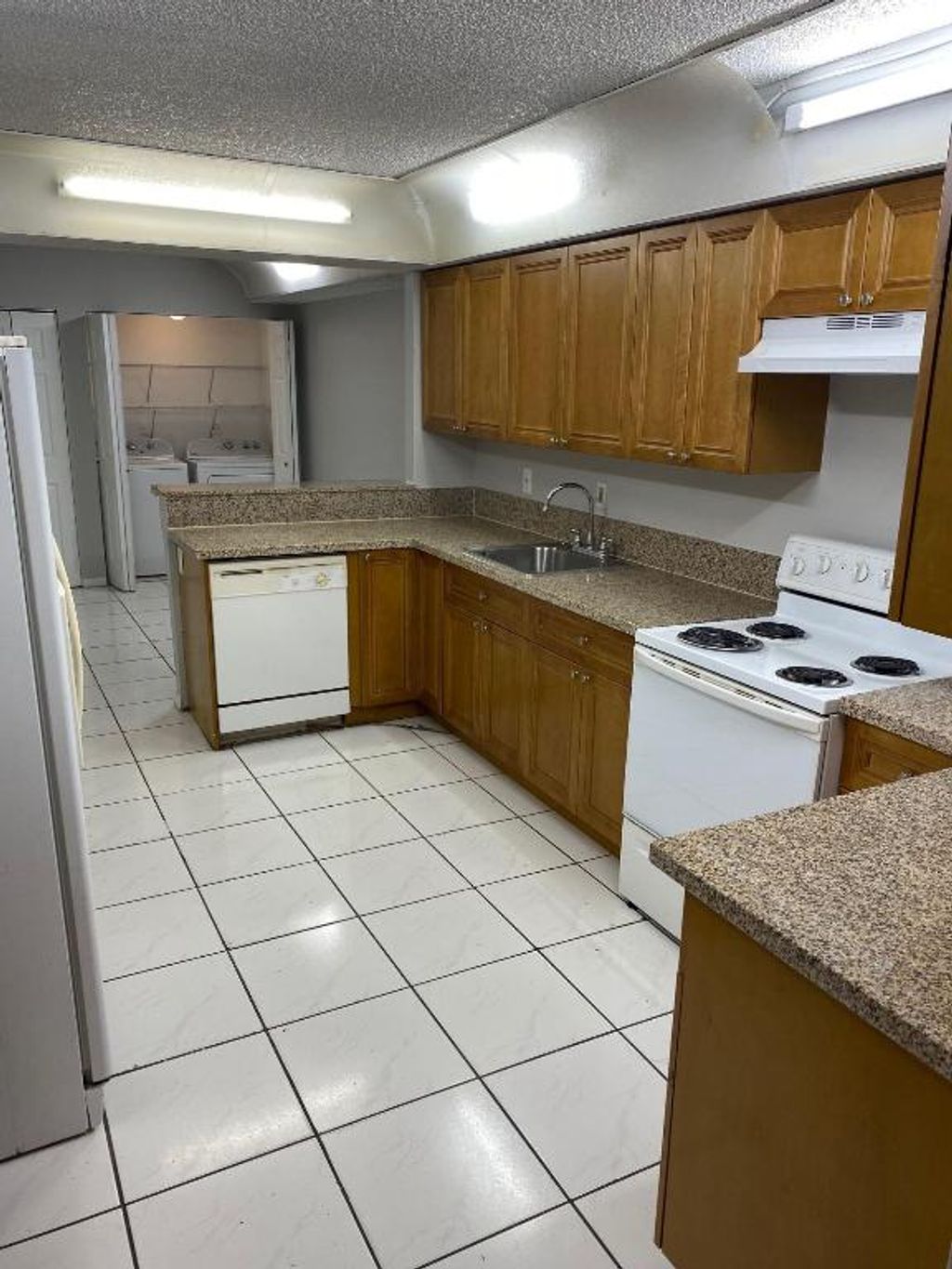 Photo of 11429 NW 35th Street, Coral Springs, FL 33065 (MLS # R11152286)