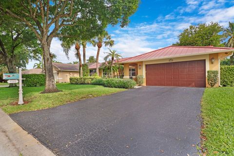 Single Family Residence in Coral Springs FL 9161 43rd Court Ct.jpg