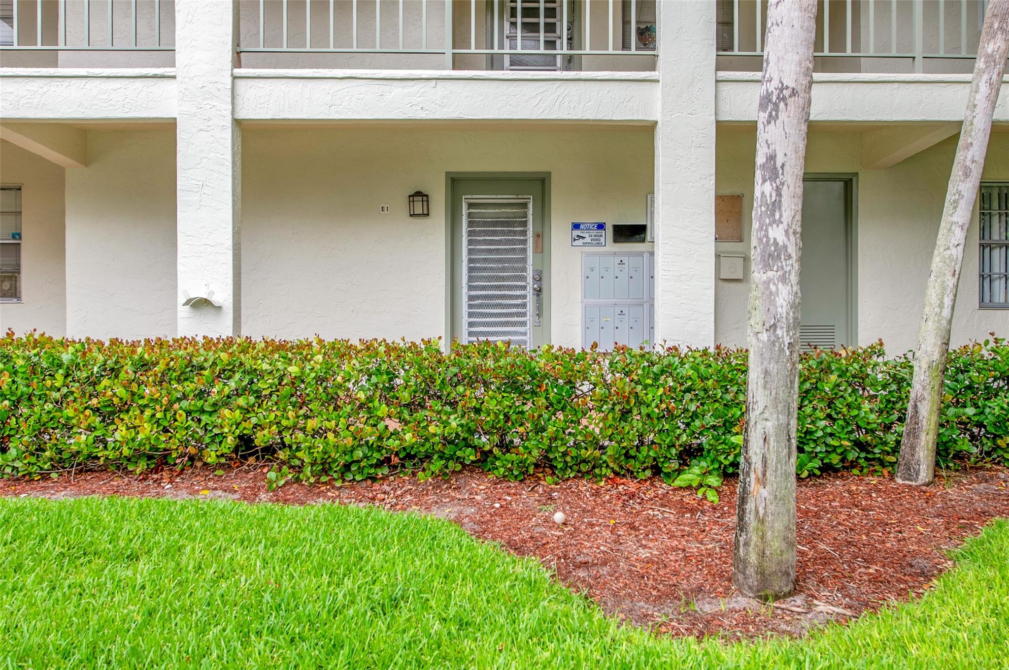 WYNMOOR VILLAGE - Residential