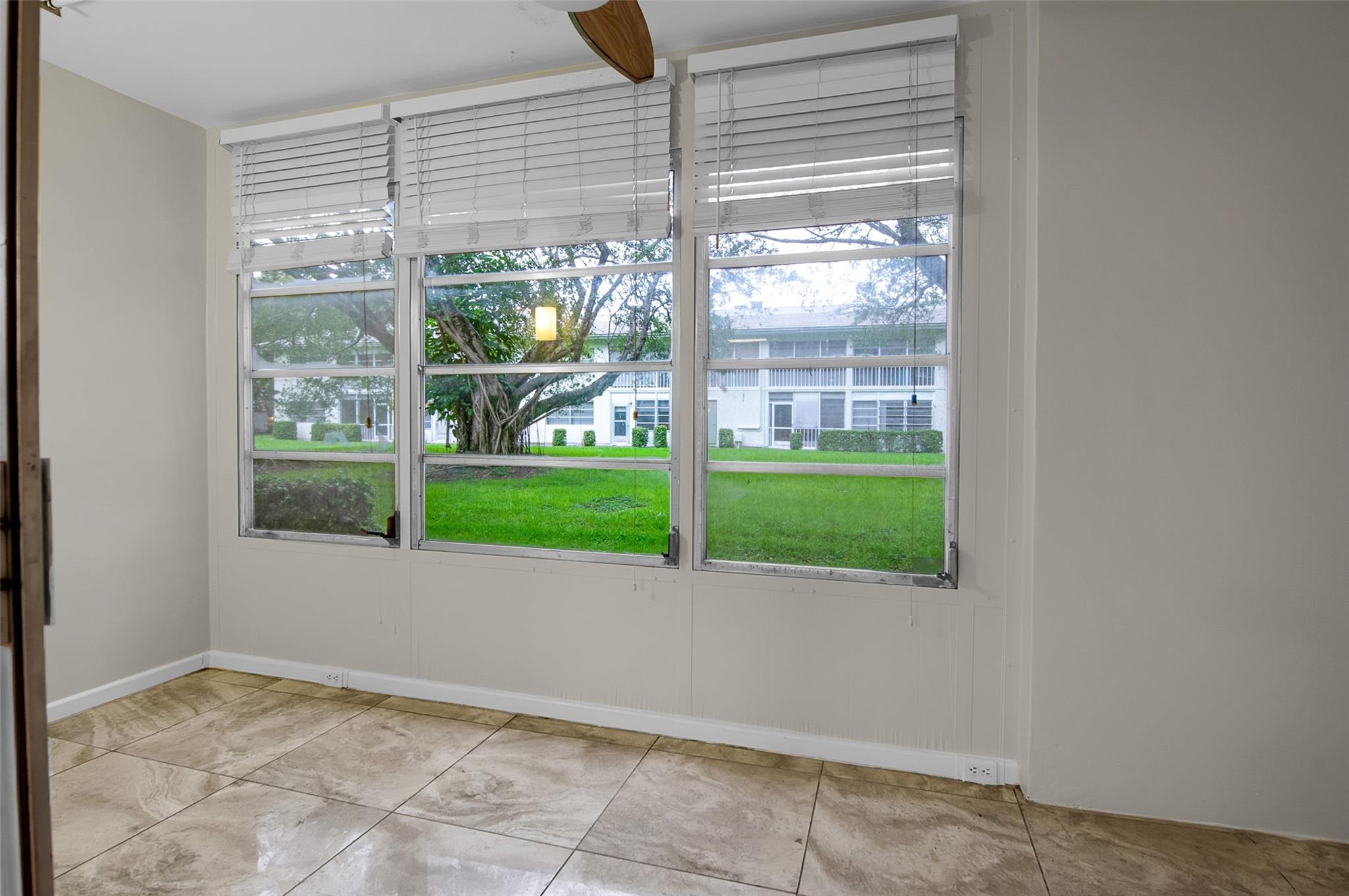 WYNMOOR VILLAGE - Residential