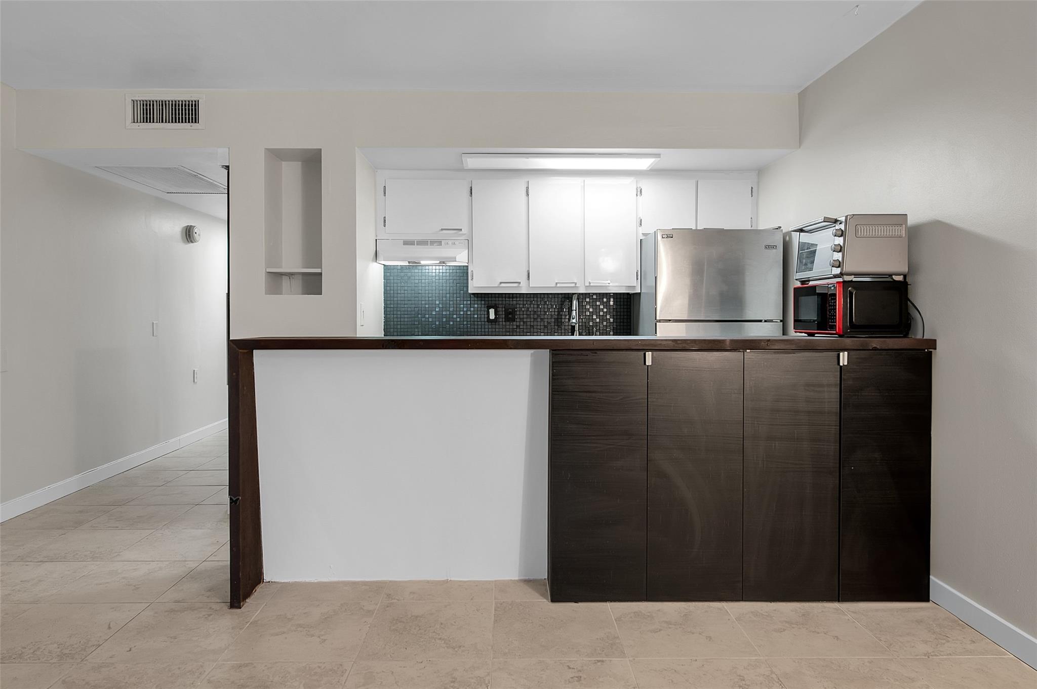WYNMOOR VILLAGE - Residential