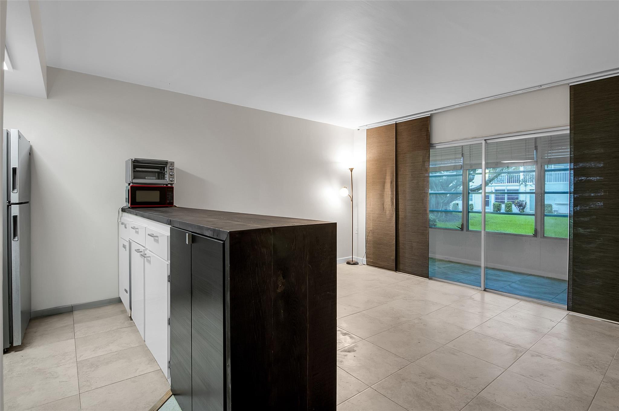 WYNMOOR VILLAGE - Residential