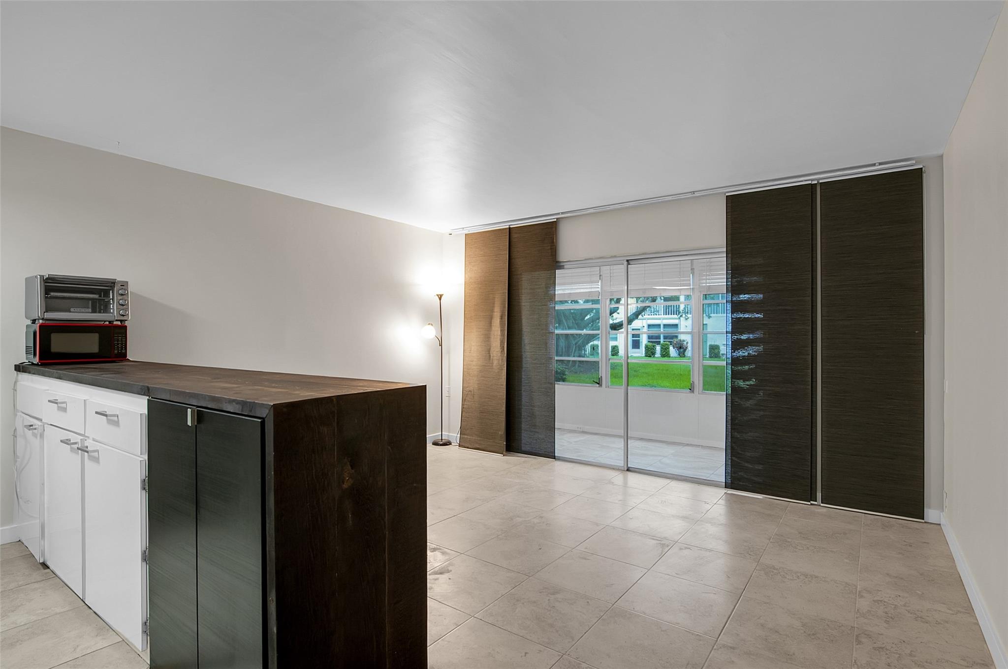 WYNMOOR VILLAGE - Residential
