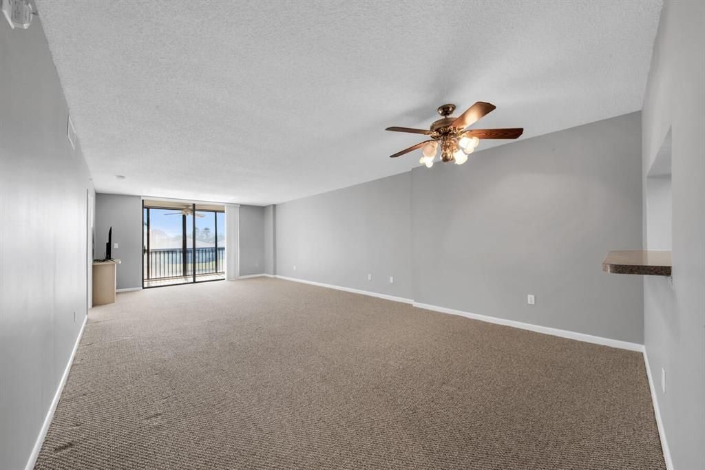 Photo of 15355 Lakes Of Delray Boulevard Blvd #310, Delray Beach, FL 33484 (MLS # R10776342)