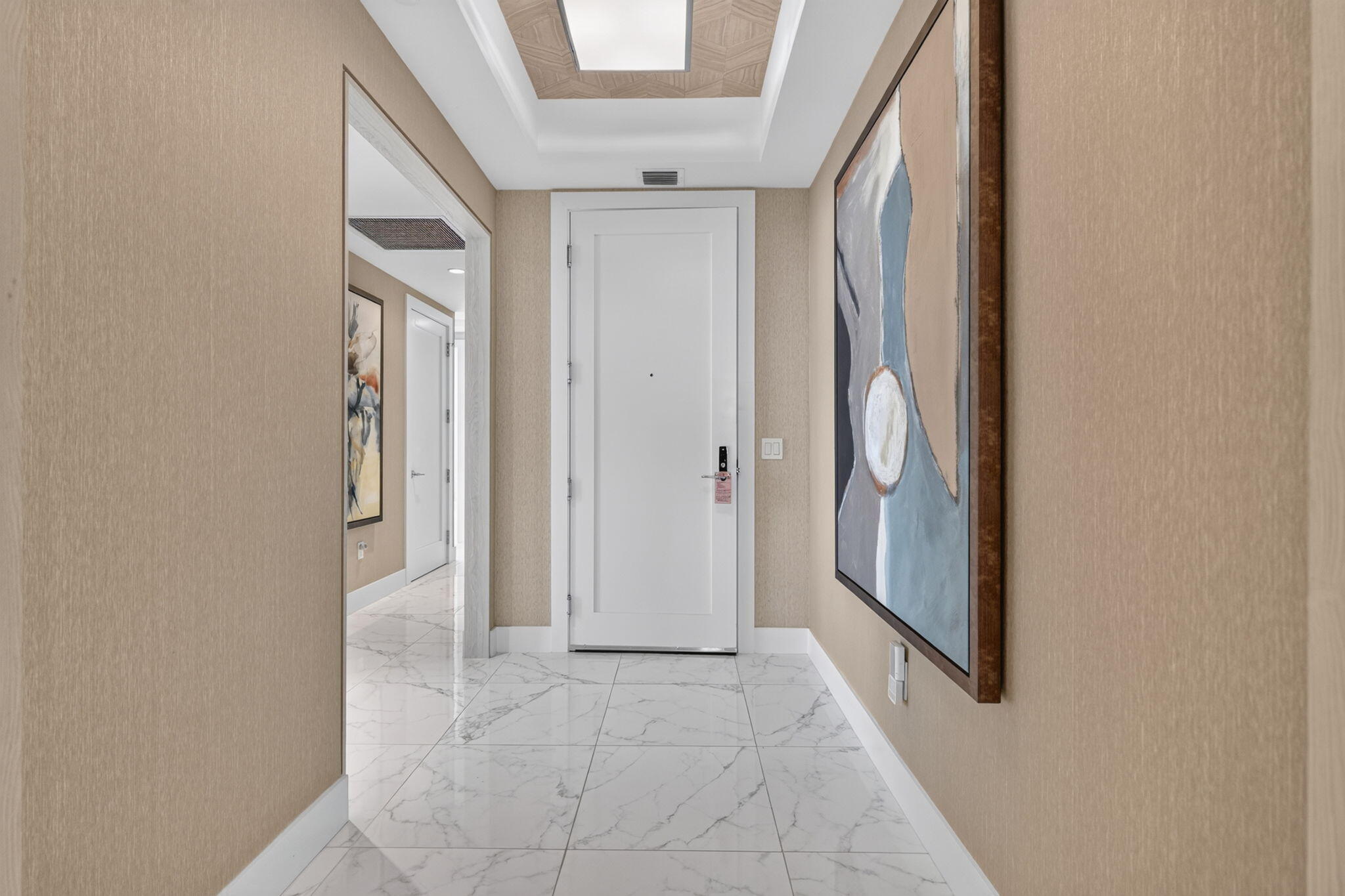 View photos, virtual tours, details... 1 Water Club Way 1904