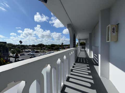 Photo of 1040 SE 4th Avenue #331, Deerfield Beach, FL 33441 (MLS # B26002384)