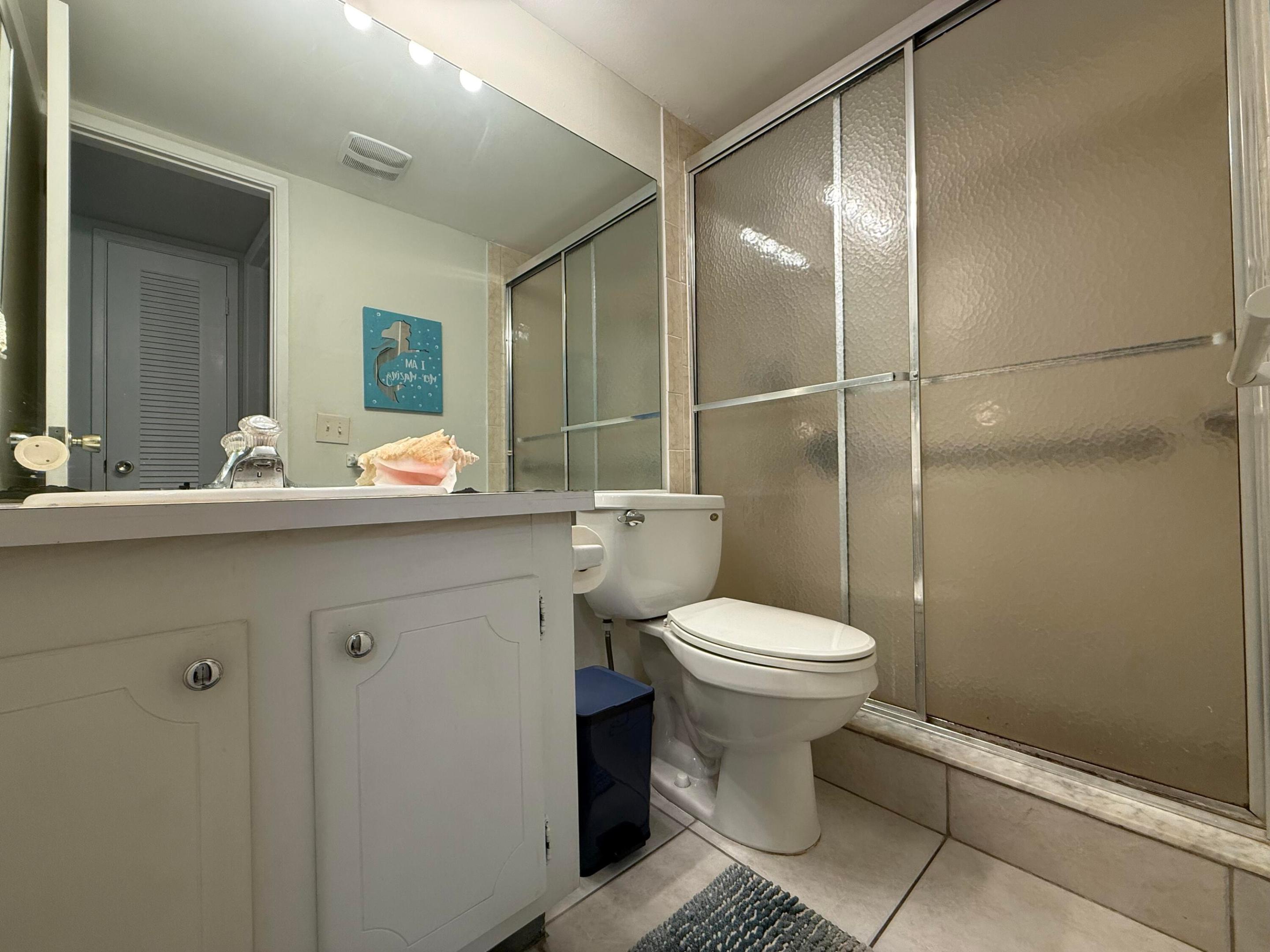 1040 SE 4th Avenue 331