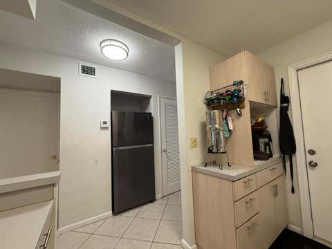 Tiny photo for 1040 SE 4th Avenue #331, Deerfield Beach, FL 33441 (MLS # B26002384)