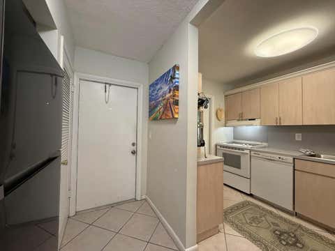 Tiny photo for 1040 SE 4th Avenue #331, Deerfield Beach, FL 33441 (MLS # B26002384)