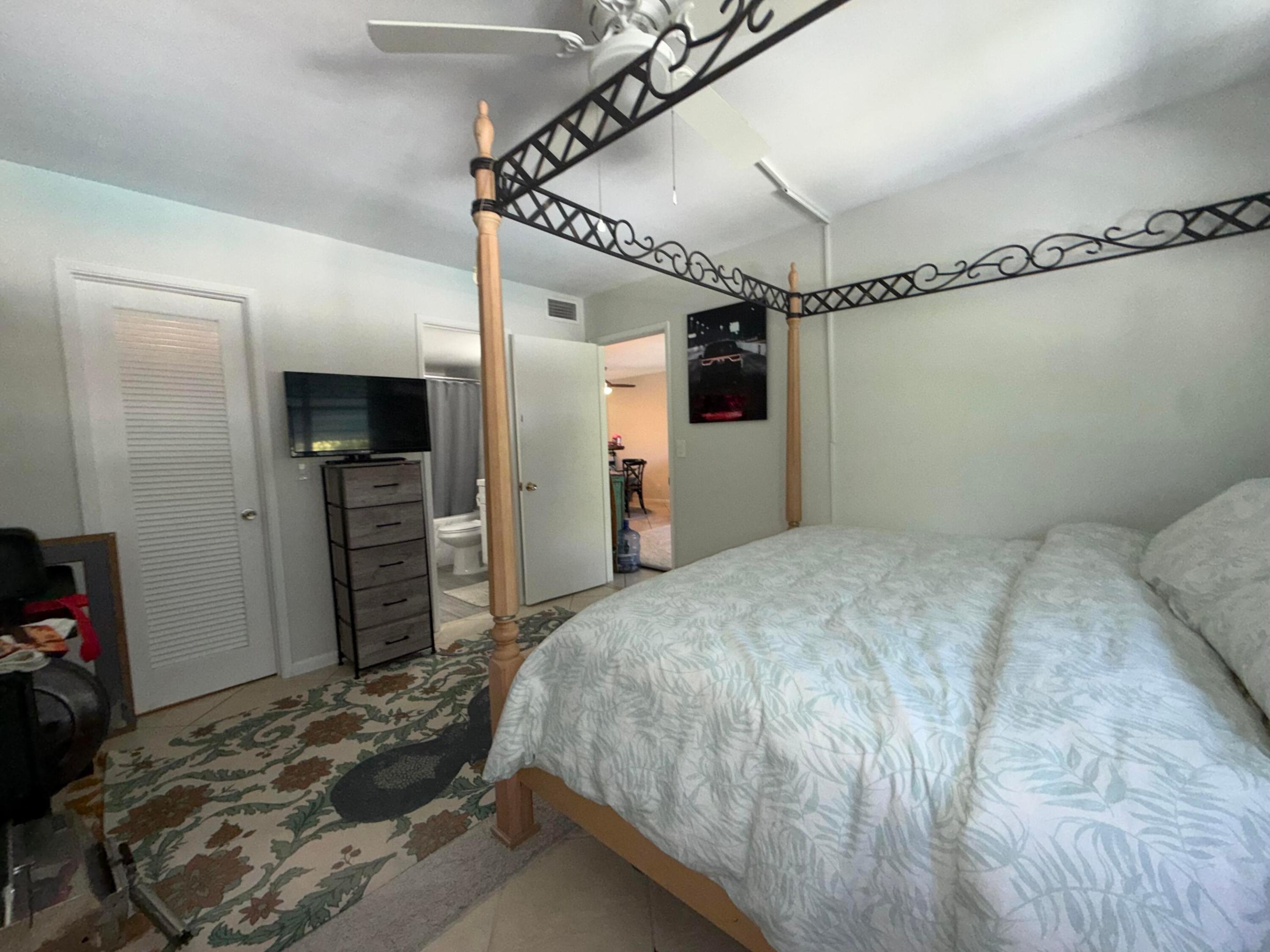 DEERFIELD BEACH GARDENS CONDO - Residential