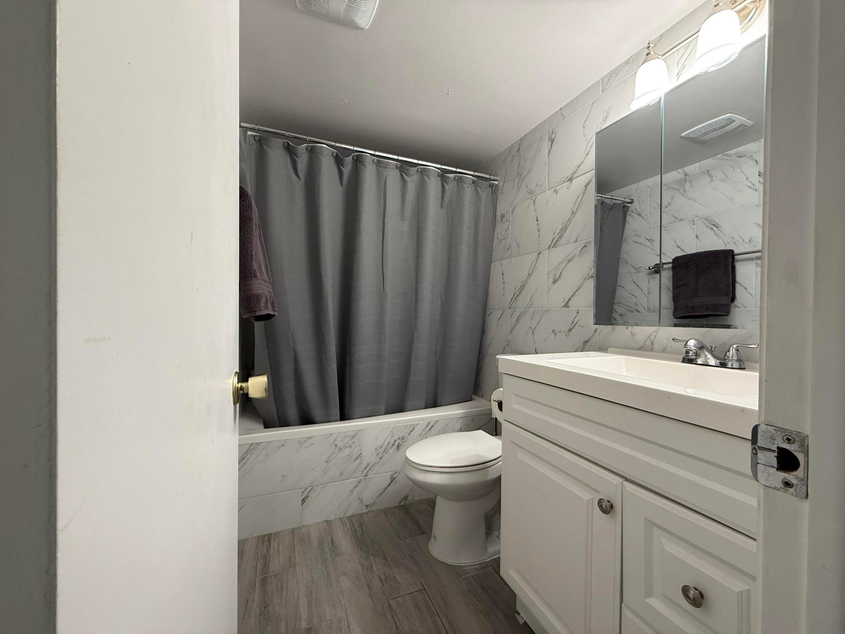 1040 SE 4th Avenue 331