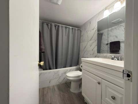 Tiny photo for 1040 SE 4th Avenue #331, Deerfield Beach, FL 33441 (MLS # B26002384)