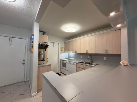 Tiny photo for 1040 SE 4th Avenue #331, Deerfield Beach, FL 33441 (MLS # B26002384)