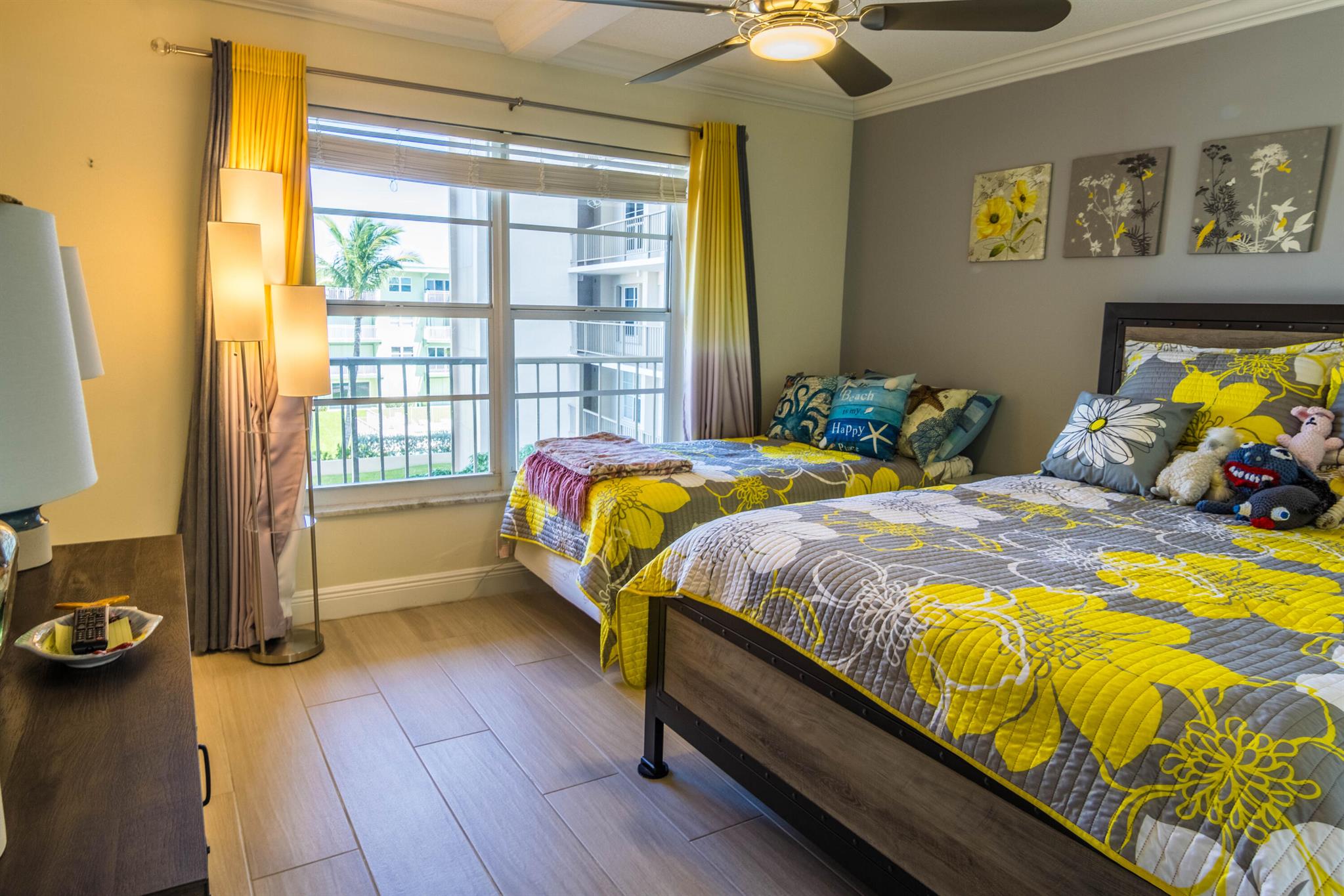 LANDMARK AT HILLSBORO CON - Residential