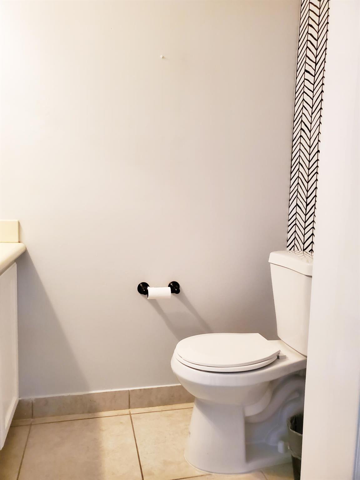 THOUSAND OAKS - Residential