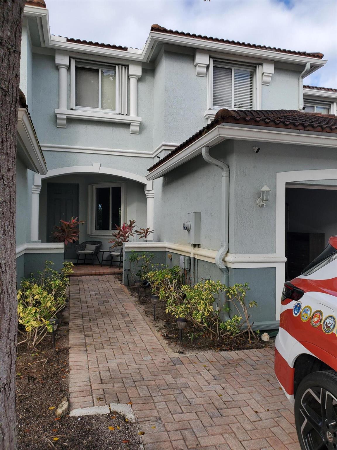 2356 Center Stone Lane