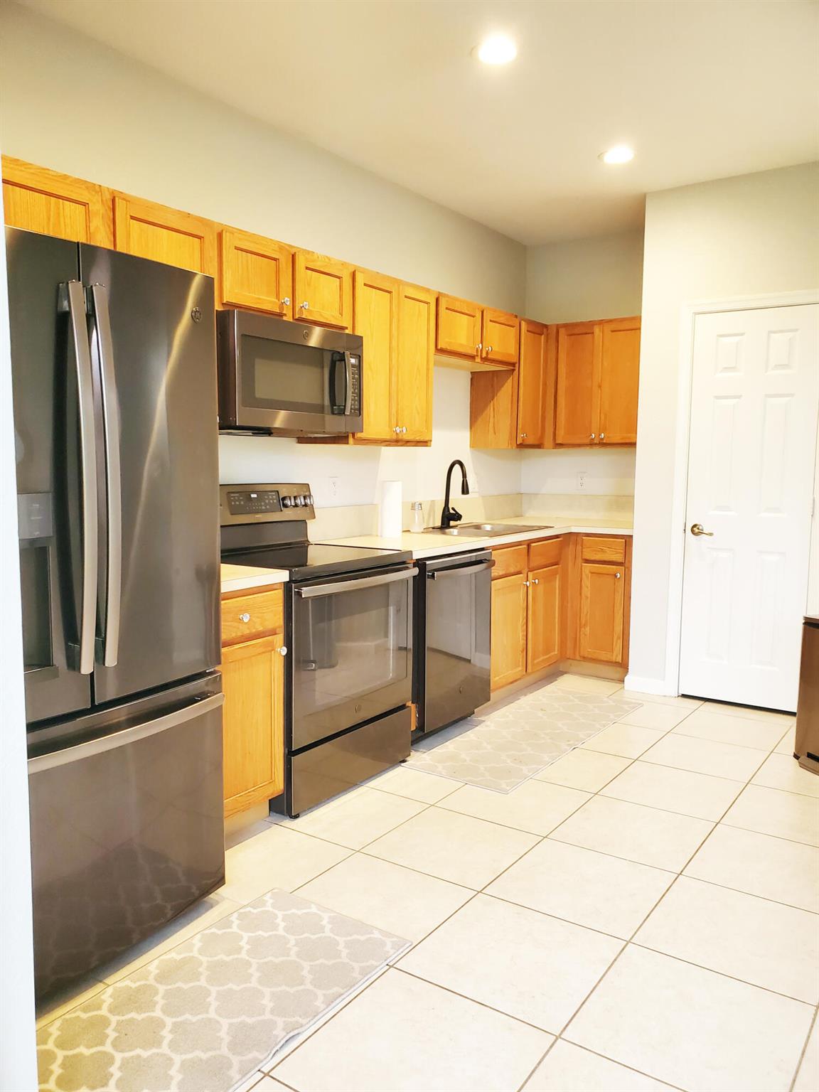 2356 Center Stone Lane