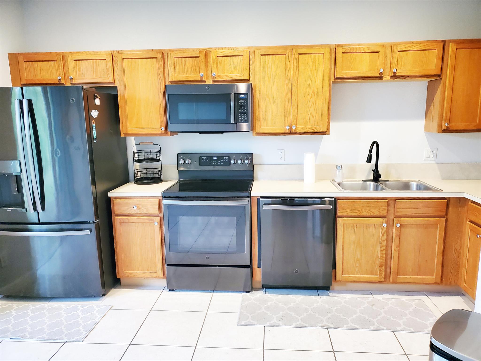 2356 Center Stone Lane