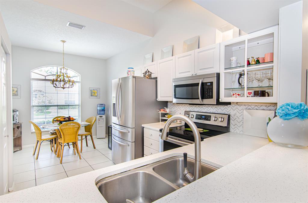 WOODBINE PAR C - Residential