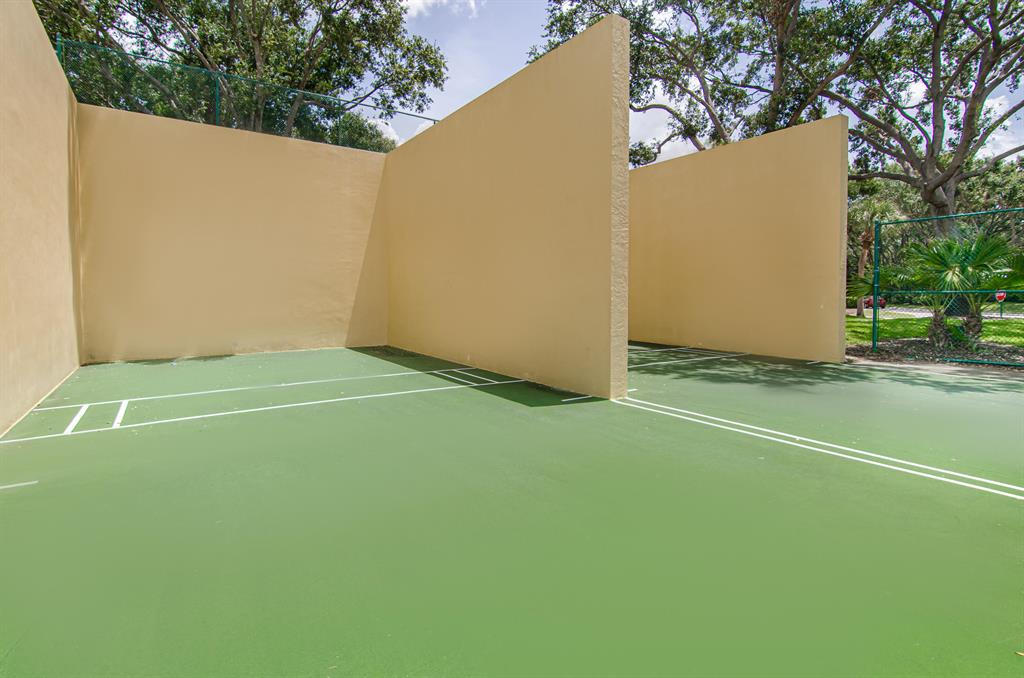 WOODBINE PAR C - Residential