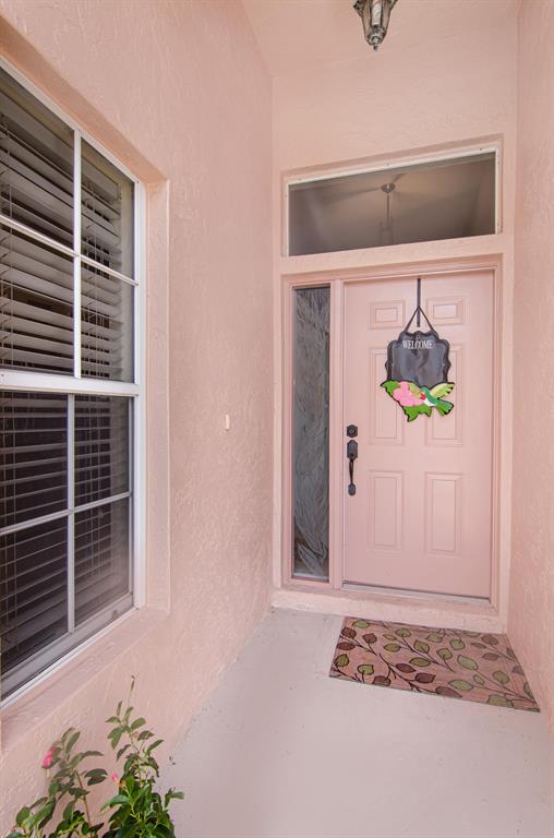 WOODBINE PAR C - Residential