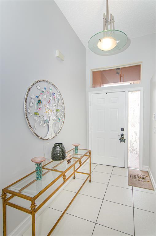 WOODBINE PAR C - Residential