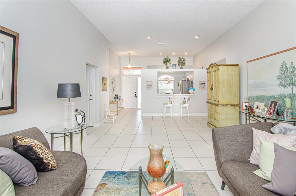 WOODBINE PAR C - Residential