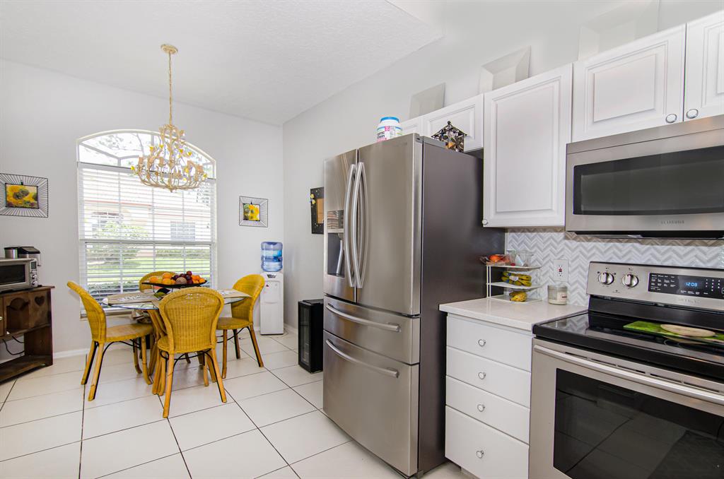 WOODBINE PAR C - Residential