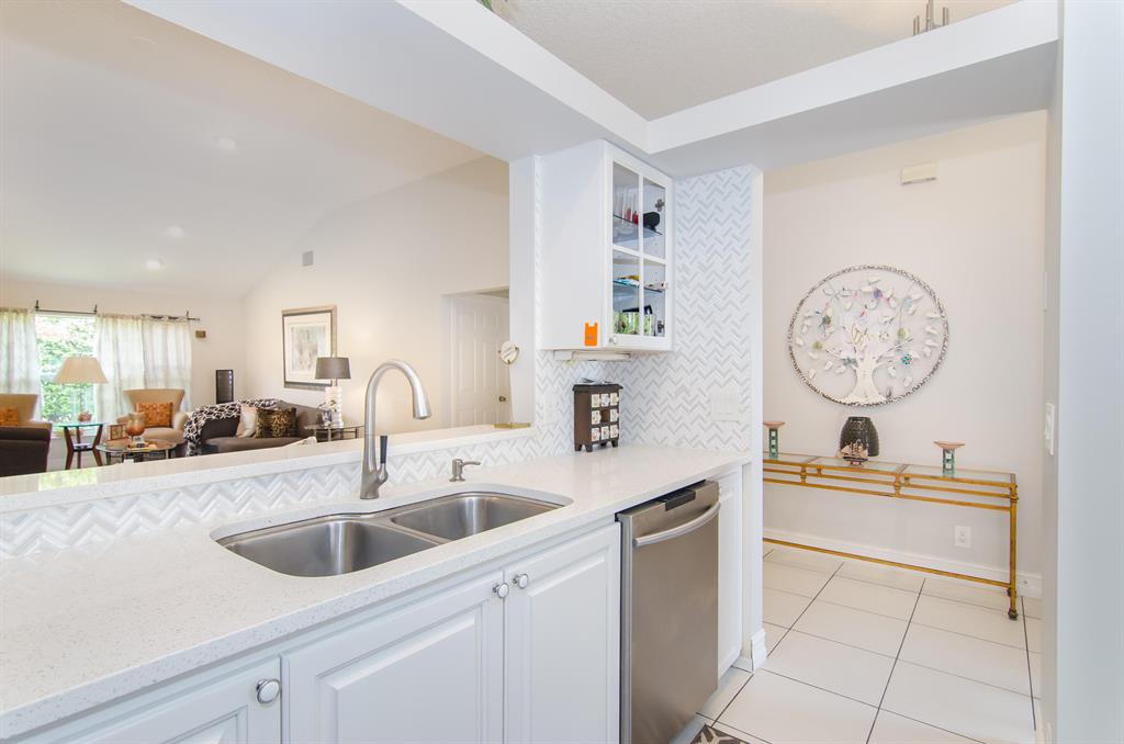 WOODBINE PAR C - Residential