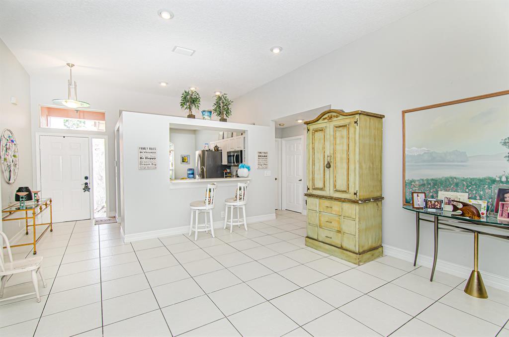 WOODBINE PAR C - Residential